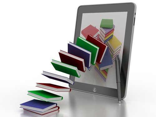 media online 